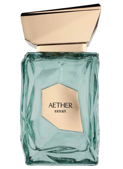 Aether Extrait