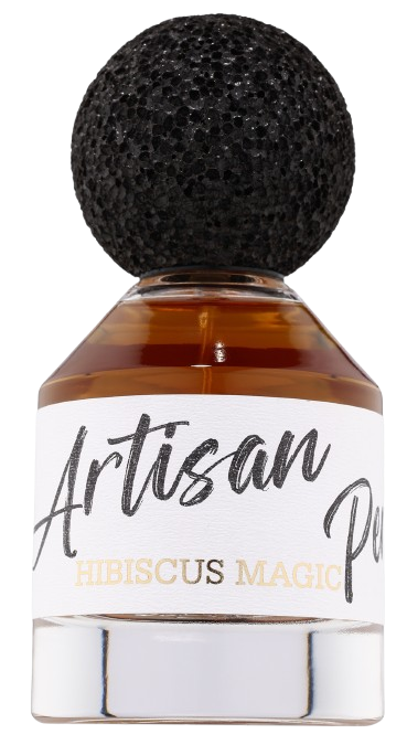 Artisan Perfumery Hibiscus Magic